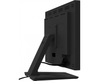 iiyama T2234MSC-B1S dotykowy - 1177687 - zdjęcie 2